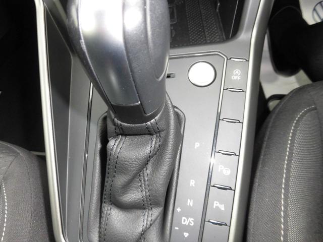 ポロ TSIコンフォートライン アダプティブクルーズコントロール“ACC”リヤビューカメラ 駐車支援システム“Park Assist”LEDヘッドライト USBポート(type-C) スマートエントリー&スタートシステム(16枚目)