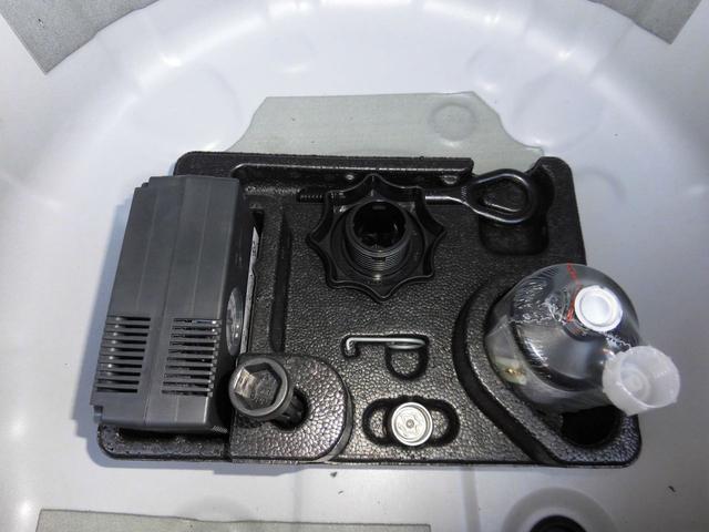 ポロ TSIアクティブ アダプティブクルーズコントロール“ACC”同一車線内全車速運転支援システム“Travel Assist” 185/60R15 デジタルメータークラスター“Digital Cockpit”(7枚目)