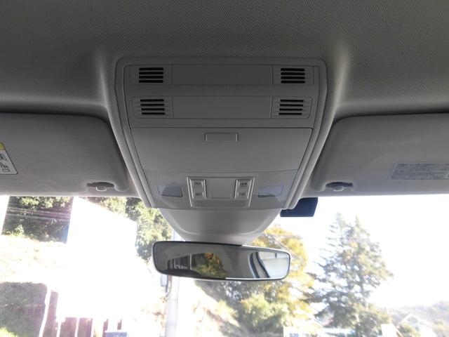 ポロ TSIアクティブ アダプティブクルーズコントロール“ACC”同一車線内全車速運転支援システム“Travel Assist” 185/60R15 デジタルメータークラスター“Digital Cockpit”(15枚目)