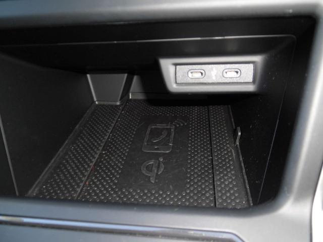 ポロ TSIアクティブ アダプティブクルーズコントロール“ACC”同一車線内全車速運転支援システム“Travel Assist” 185/60R15 デジタルメータークラスター“Digital Cockpit”(23枚目)