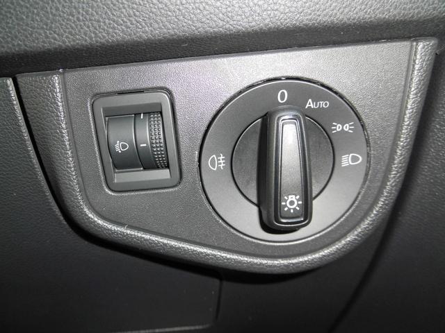 ポロ TSIアクティブ アダプティブクルーズコントロール“ACC”同一車線内全車速運転支援システム“Travel Assist” 185/60R15 デジタルメータークラスター“Digital Cockpit”(24枚目)