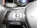 ポロ TSIコンフォートライン アダプティブクルーズコントロール“ACC”リヤビューカメラ 駐車支援システム“Park Assist”LEDヘッドライト USBポート(type-C) スマートエントリー&スタートシステム(5枚目)