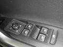 TSIコンフォートライン アダプティブクルーズコントロール“ACC”リヤビューカメラ 駐車支援システム“Park Assist”LEDヘッドライト USBポート(type-C) スマートエントリー&スタートシステム(10枚目)