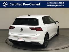  ԣģɥƥ֥ɥХ󥹡졼󥸥ȥƥࡡʥߥåʥ󥰥饤ȡֻٱ祷ƥȣУ롡ɣ̣ţĥޥȥåإåɥ饤ȡȣɣѡ̣ɥ륦饤 9900080A20251109X001 2