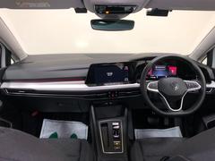  ԣģɥƥ֥ɥХ󥹡졼󥸥ȥƥࡡʥߥåʥ󥰥饤ȡֻٱ祷ƥȣУ롡ɣ̣ţĥޥȥåإåɥ饤ȡȣɣѡ̣ɥ륦饤 9900080A20251109X001 3