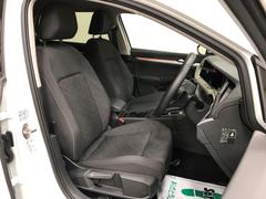  ԣģɥƥ֥ɥХ󥹡졼󥸥ȥƥࡡʥߥåʥ󥰥饤ȡֻٱ祷ƥȣУ롡ɣ̣ţĥޥȥåإåɥ饤ȡȣɣѡ̣ɥ륦饤 9900080A20251109X001 5