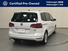  ԣӣɡϥ饤󡡥ץƥ֥롼ȥãá®ɽǽա˥ѥơ륲ȡʶ߹ɻߵǽţϣǽա˥С롼ե졼 9900080A20251126X001 3