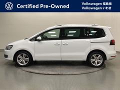  ԣӣɡϥ饤󡡥ץƥ֥롼ȥãá®ɽǽա˥ѥơ륲ȡʶ߹ɻߵǽţϣǽա˥С롼ե졼 9900080A20251126X001 4