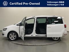  ԣӣɡϥ饤󡡥ץƥ֥롼ȥãá®ɽǽա˥ѥơ륲ȡʶ߹ɻߵǽţϣǽա˥С롼ե졼 9900080A20251126X001 5