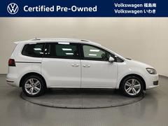  ԣӣɡϥ饤󡡥ץƥ֥롼ȥãá®ɽǽա˥ѥơ륲ȡʶ߹ɻߵǽţϣǽա˥С롼ե졼 9900080A20251126X001 6