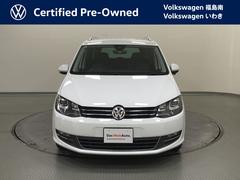  ԣӣɡϥ饤󡡥ץƥ֥롼ȥãá®ɽǽա˥ѥơ륲ȡʶ߹ɻߵǽţϣǽա˥С롼ե졼 9900080A20251126X001 7