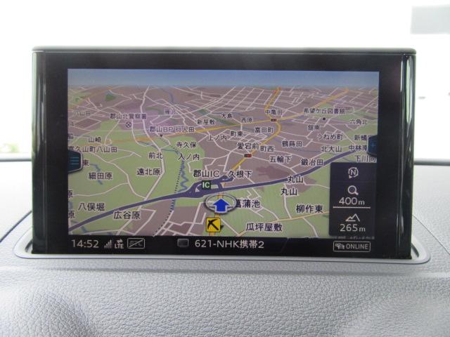 1.4TFSI スポーツ Sラインパッケージ Sライン(10枚目)