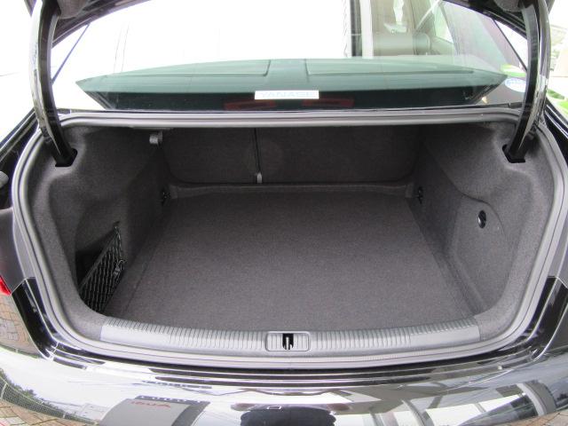 1.4TFSI スポーツ Sラインパッケージ Sライン(18枚目)