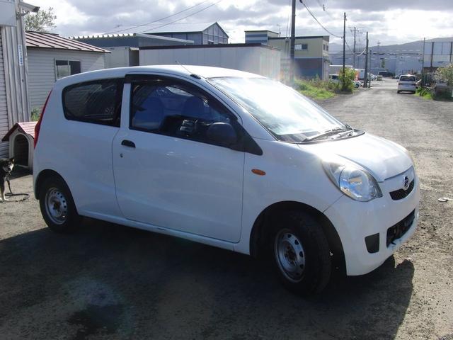 L 4WD(5枚目)