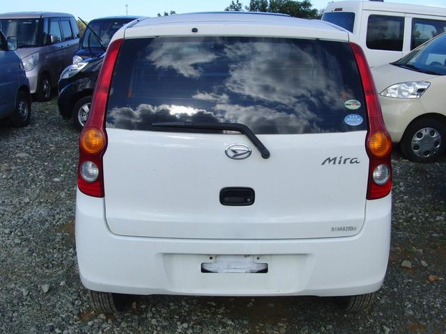 L 4WD(9枚目)