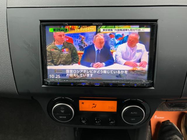 スイフト １．３ＸＧ　４ＷＤ（25枚目）