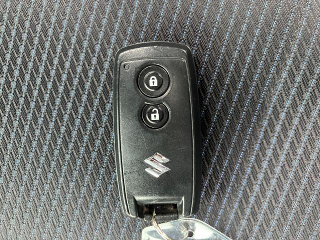 スイフト １．３ＸＧ　４ＷＤ（27枚目）