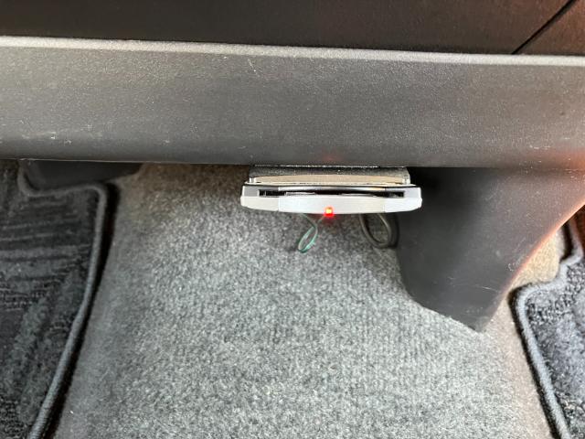 レジアスエースバン ロングスーパーＧＬ（19枚目）