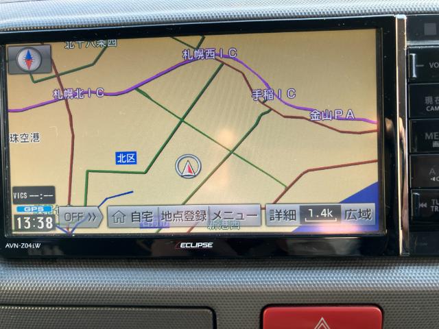 レジアスエースバン ロングスーパーＧＬ（20枚目）