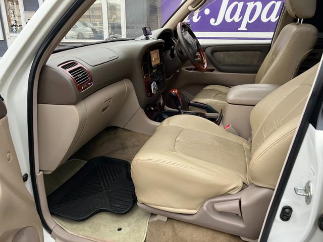 �������S���e�n�ւ̔[�Ԃ����Ή������Ē����Ă���܂��̂œ����͂�����񓹊O�̕�������A���C�y�ɂ��₢���킹���������B