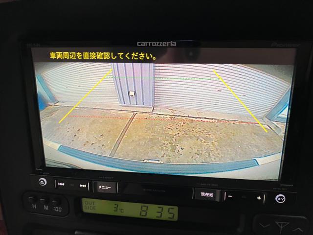 ������N���}�̒�����v���X�̃N���}�����������������肪�Ƃ��������܂��I������̎ԗ��̋C�ɂȂ�ڍד��͂��C�y�ɂO�P�R�R�|�V�V�|�W�X�S�X�܂ł��d�b�������I