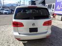 VOLKSWAGEN GOLF TOURAN