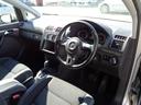 VOLKSWAGEN GOLF TOURAN