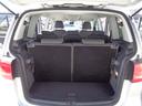 VOLKSWAGEN GOLF TOURAN