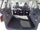 VOLKSWAGEN GOLF TOURAN