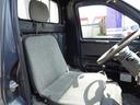DAIHATSU MIDGETII