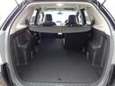 HONDA FIT SHUTTLE HYBRID