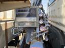 ISUZU ELF TRUCK