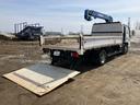 ISUZU ELF TRUCK