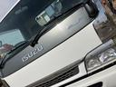 ISUZU ELF TRUCK