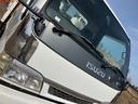 ISUZU ELF TRUCK