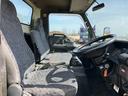 ISUZU ELF TRUCK