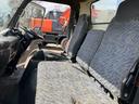 ISUZU ELF TRUCK