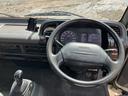 ISUZU ELF TRUCK