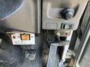 ISUZU ELF TRUCK