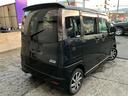 ルークス ハイウェイスター 4WD(6枚目)