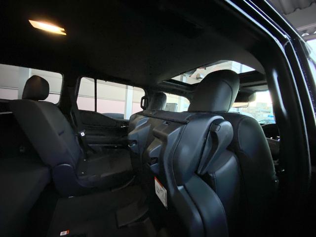 ランドクルーザー２５０ ＶＸ　丸目　シートヒーター　ベンチレーション　デジタルインナーミラー　ワンオーナー（34枚目）