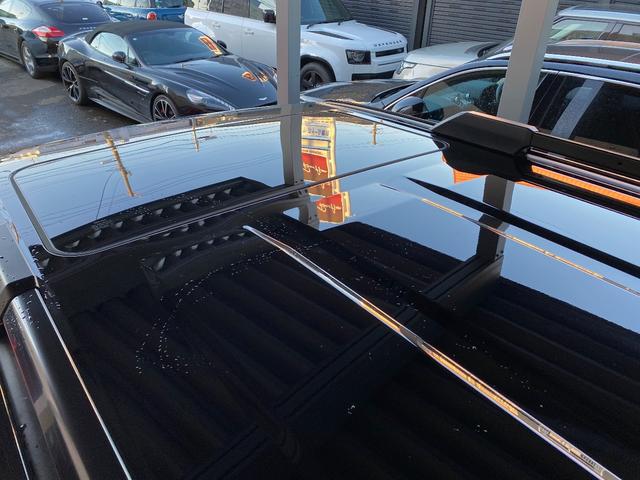 ランドクルーザー２５０ ＶＸ　丸目　シートヒーター　ベンチレーション　デジタルインナーミラー　ワンオーナー（50枚目）