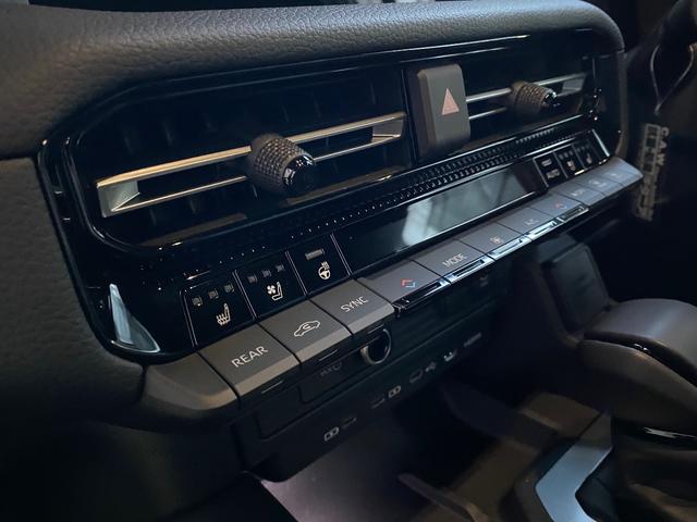 ランドクルーザー２５０ ＶＸ　丸目　シートヒーター　ベンチレーション　デジタルインナーミラー　ワンオーナー（51枚目）