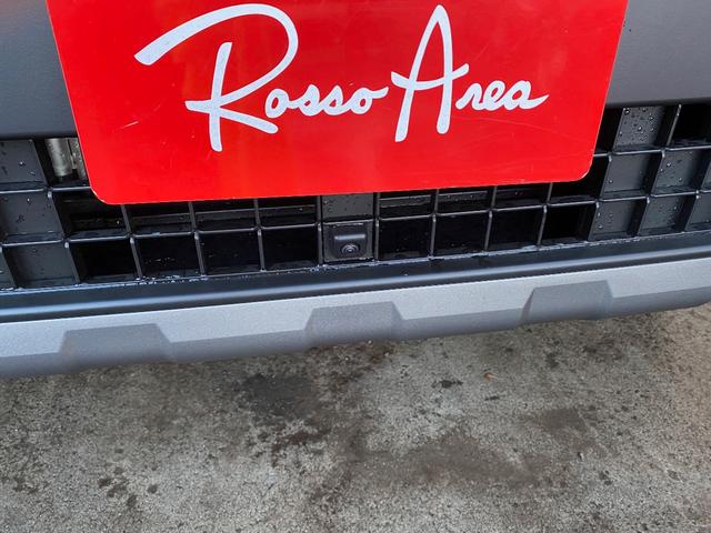 ランドクルーザー２５０ ＶＸ　丸目　シートヒーター　ベンチレーション　デジタルインナーミラー　ワンオーナー（56枚目）