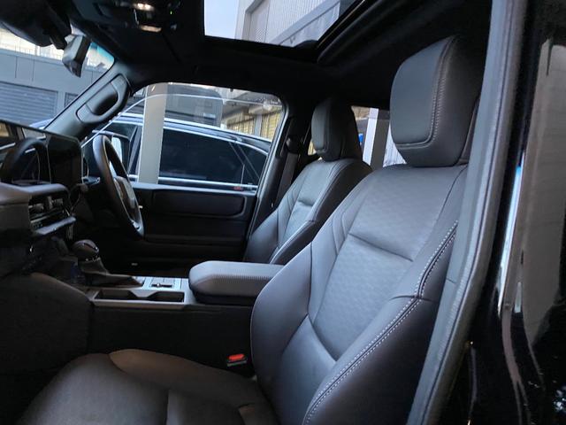 ランドクルーザー２５０ ＶＸ　丸目　シートヒーター　ベンチレーション　デジタルインナーミラー　ワンオーナー（57枚目）