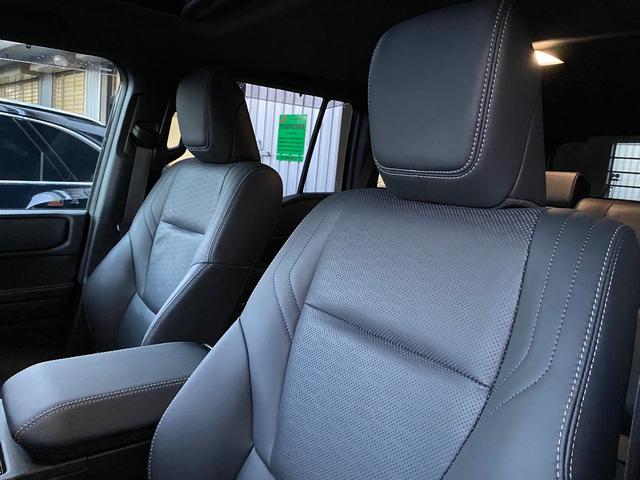 ランドクルーザー２５０ ＶＸ　丸目　シートヒーター　ベンチレーション　デジタルインナーミラー　ワンオーナー（60枚目）