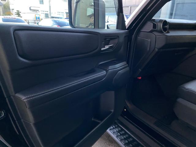 ランドクルーザー２５０ ＶＸ　丸目　シートヒーター　ベンチレーション　デジタルインナーミラー　ワンオーナー（61枚目）