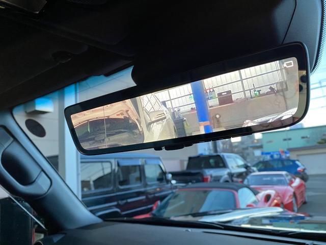 ランドクルーザー２５０ ＶＸ　丸目　シートヒーター　ベンチレーション　デジタルインナーミラー　ワンオーナー（63枚目）