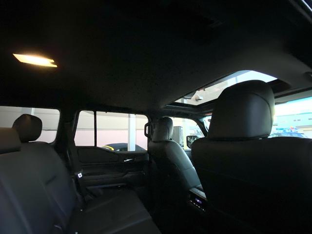 ランドクルーザー２５０ ＶＸ　丸目　シートヒーター　ベンチレーション　デジタルインナーミラー　ワンオーナー（64枚目）
