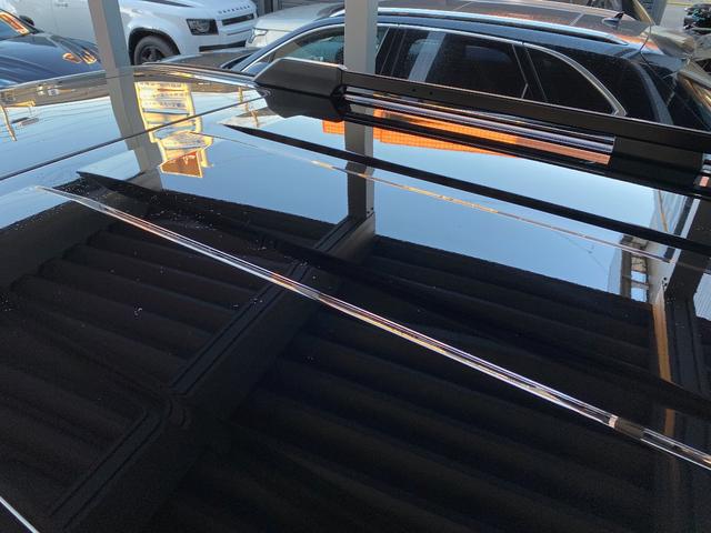 ランドクルーザー２５０ ＶＸ　丸目　シートヒーター　ベンチレーション　デジタルインナーミラー　ワンオーナー（66枚目）